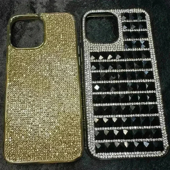 iPhone 13Pro Max Cases - Picture 2 of 13